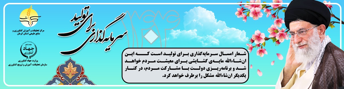 سال 1404 شعار سایت.jpg